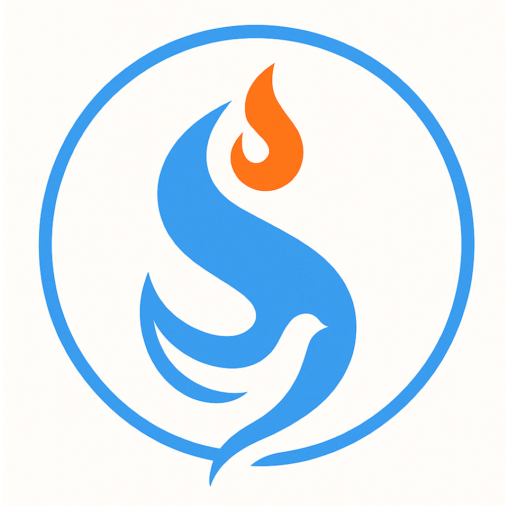 Sflow Logo